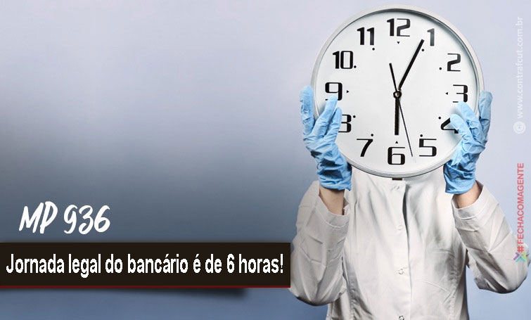 Capa da Notícia